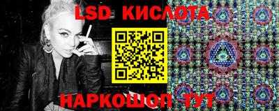 PSILOCYBIN Гусев