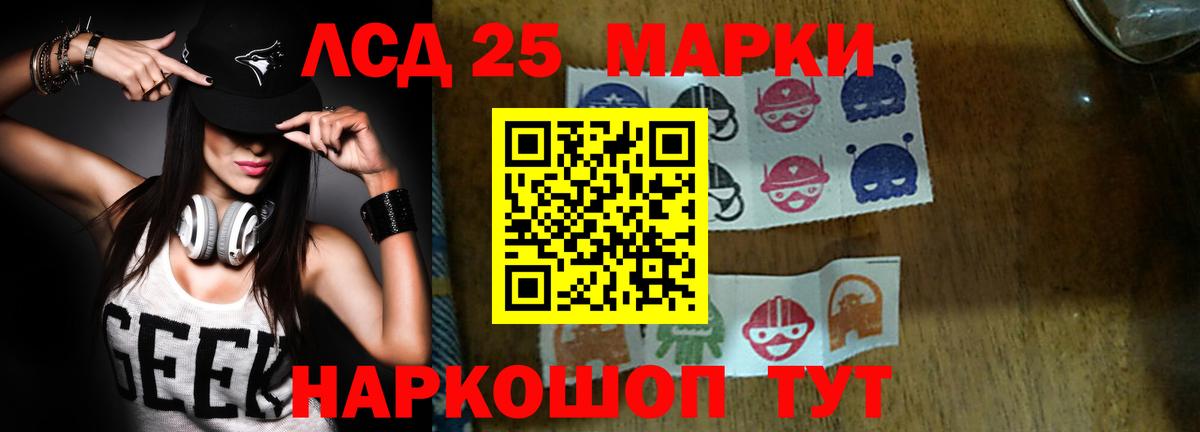 Новоалександровск  ЛСД экстази  Вход с VPN  Лсд 25 экстази кислота  Лсд 25 экстази кислота 